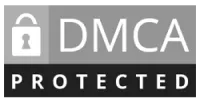 certificate dmca chickenroads-de.ink