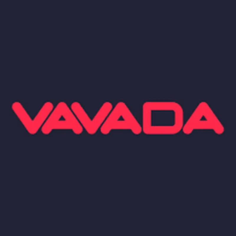 vavada-casino